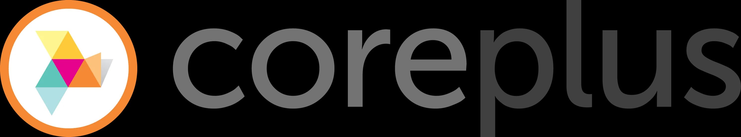 coreplus